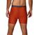  Ex Officio Men's Give- N- Go 2.0 Boxer Briefs - S25back2